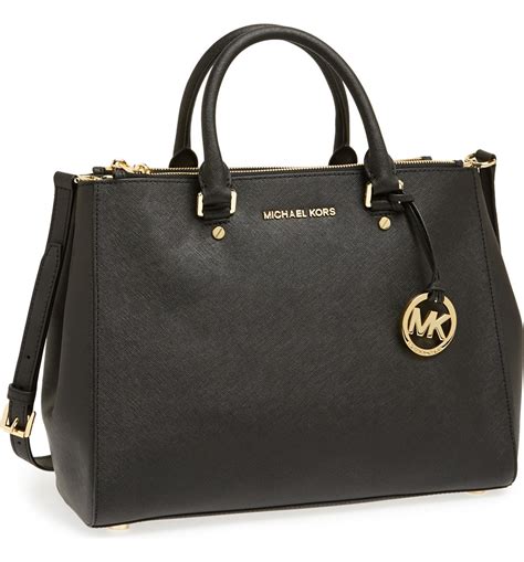 michael michael kors medium sutton satchel australia|michael michael kors sutton medium satchel.